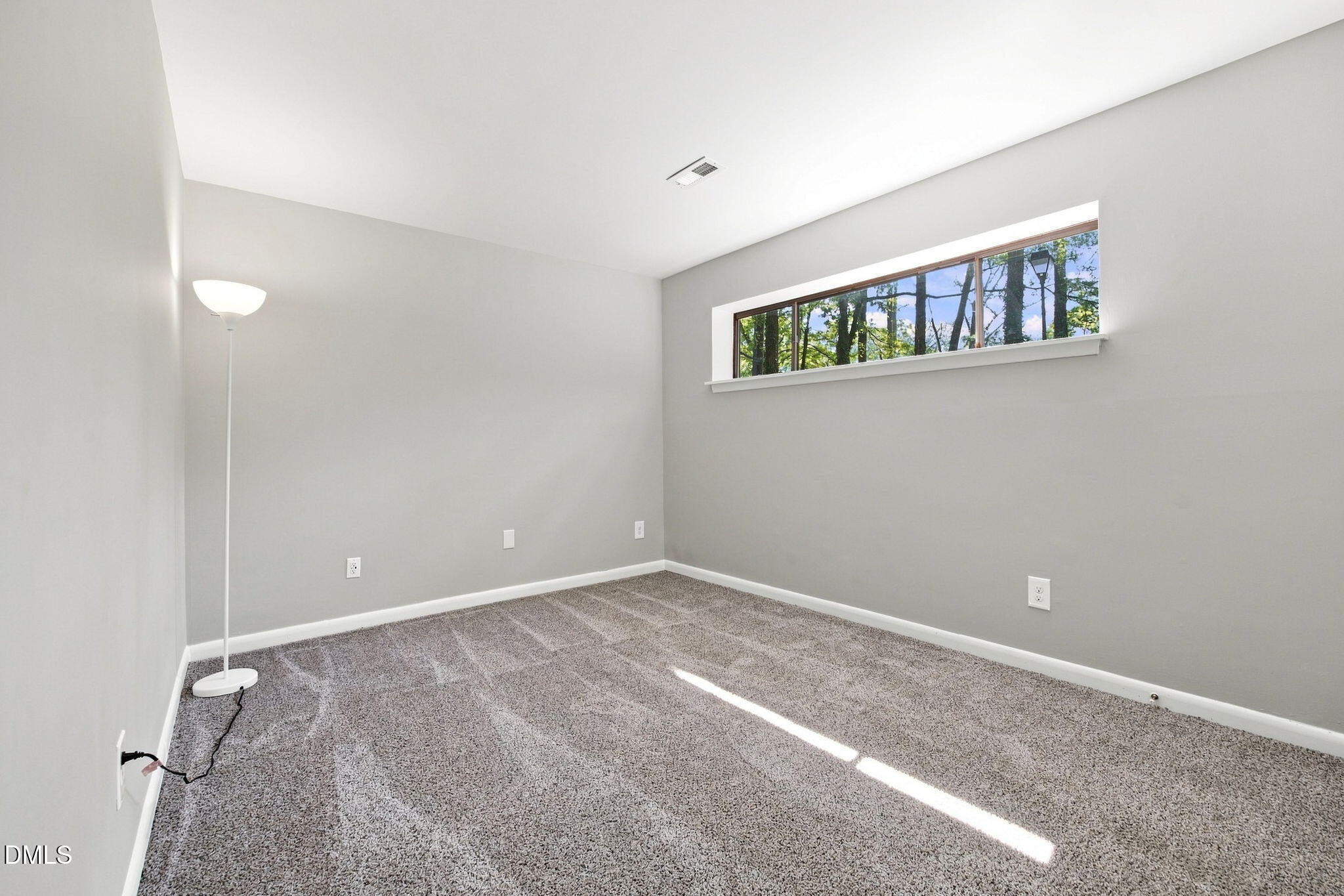 642 Pine Ridge Place Raleigh, NC 27609 - Photo 13 of 35 18-web-or-mls-IMG_4357