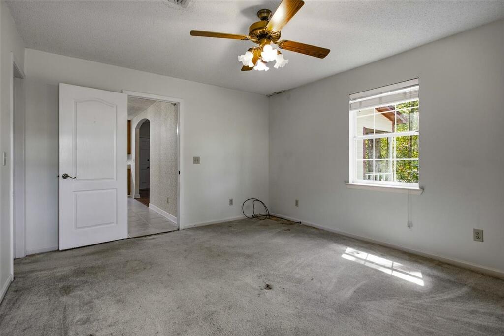 4182 Fortner Street Dothan, AL 36305 - Photo 29 of 51 Gallery Image 29