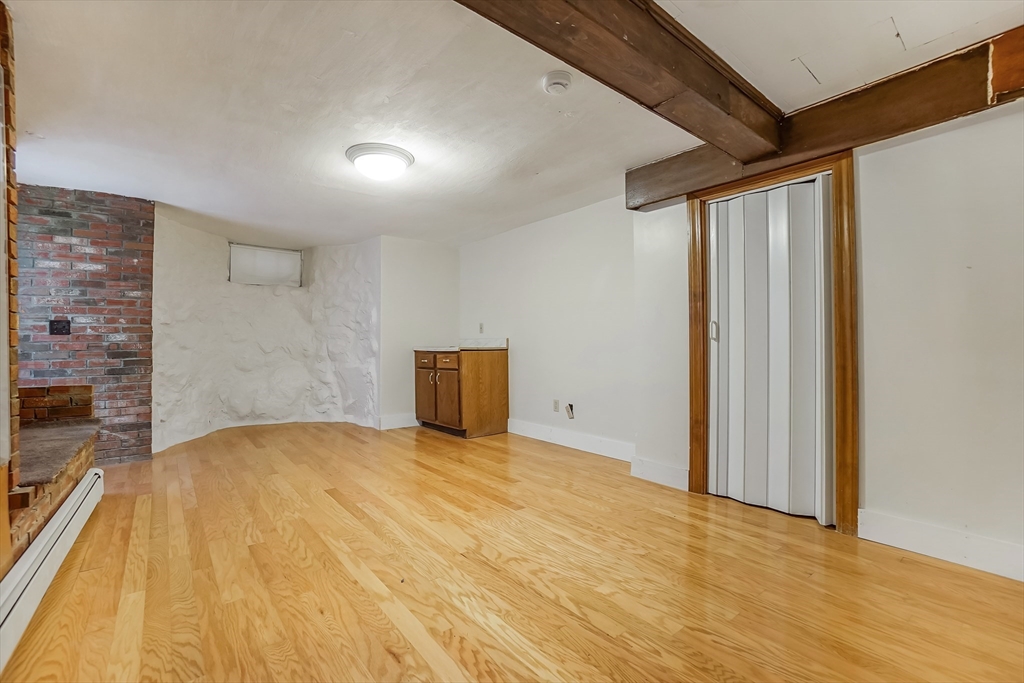 57 Lawrence Street Waltham, MA 02451 - Photo 28 of 32