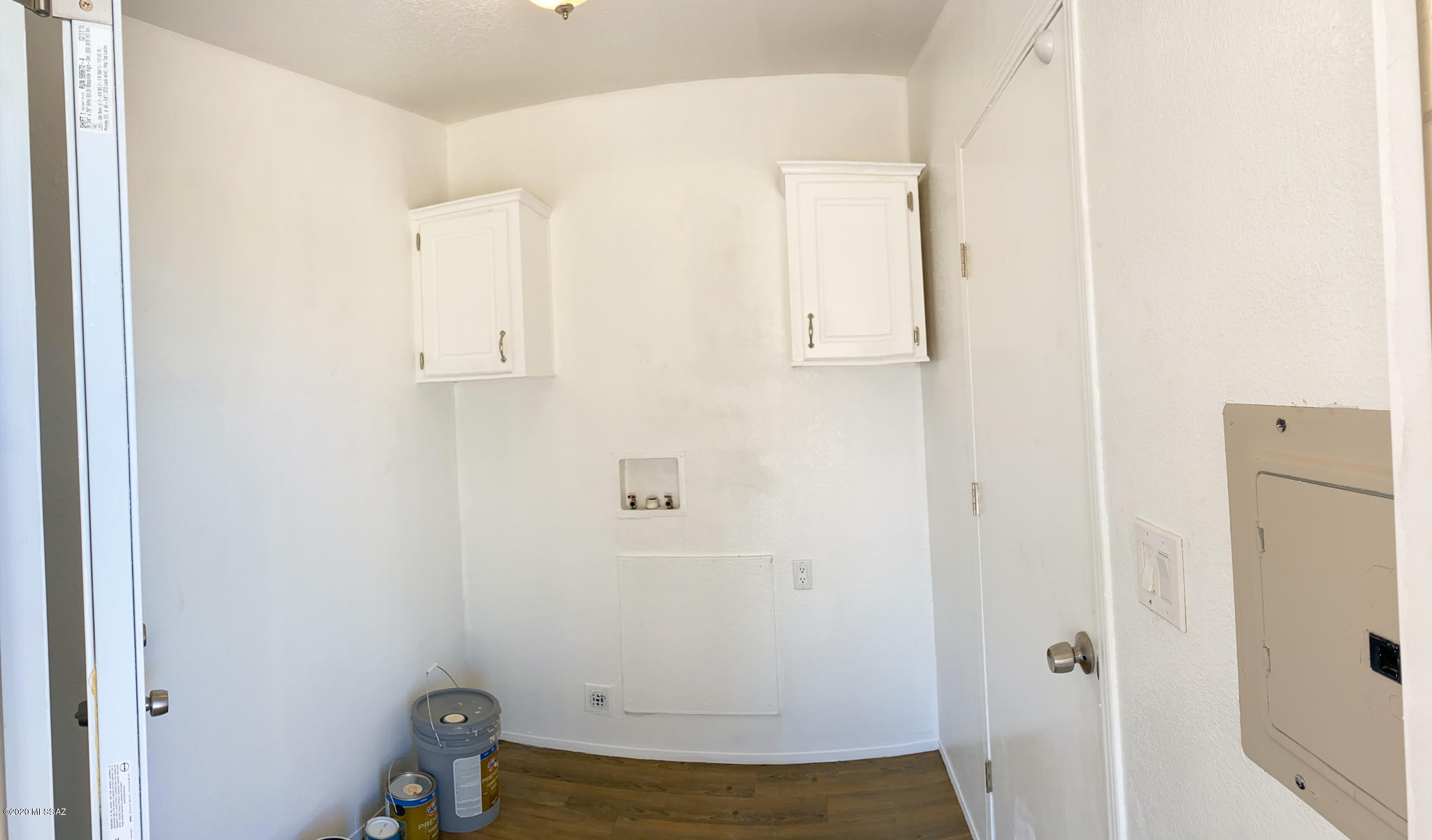7910 North Prorodeo Road Tucson, AZ 85743 - Photo 11 of 13