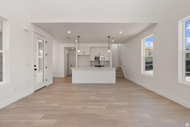 523 West Olive Lane St. George, UT 84790 - Photo 10 of 47