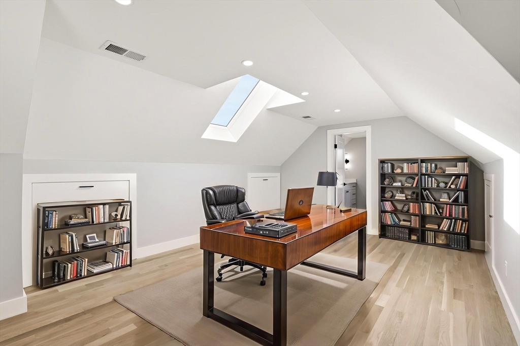 19 Mason Road Needham, MA 02492 - Photo 26 of 42