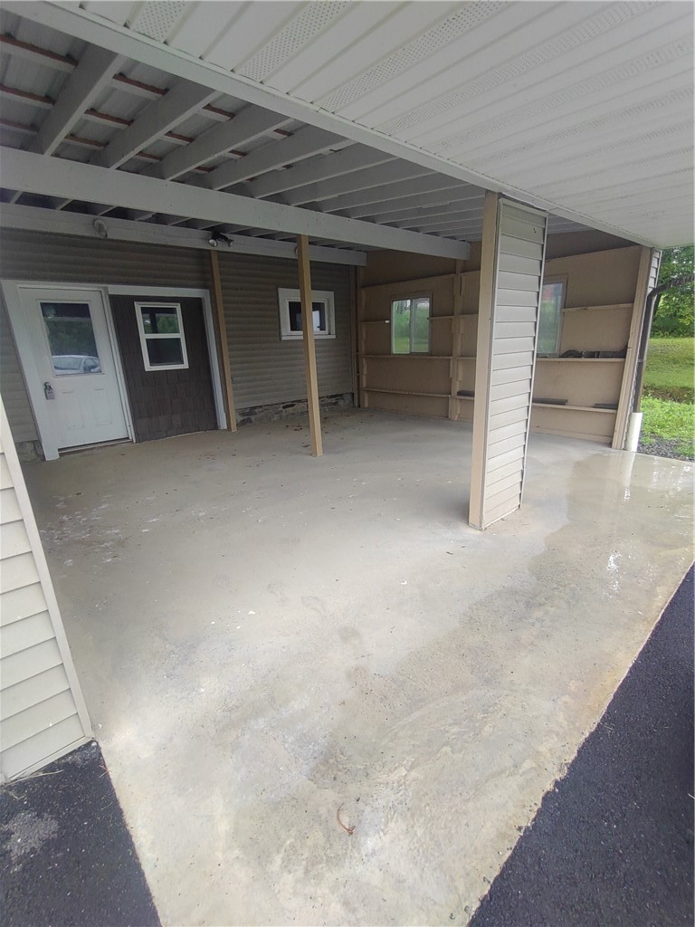 1625 Co Rte 15 Catharine, NY 14869 - Photo 11 of 30 Gallery Image 11