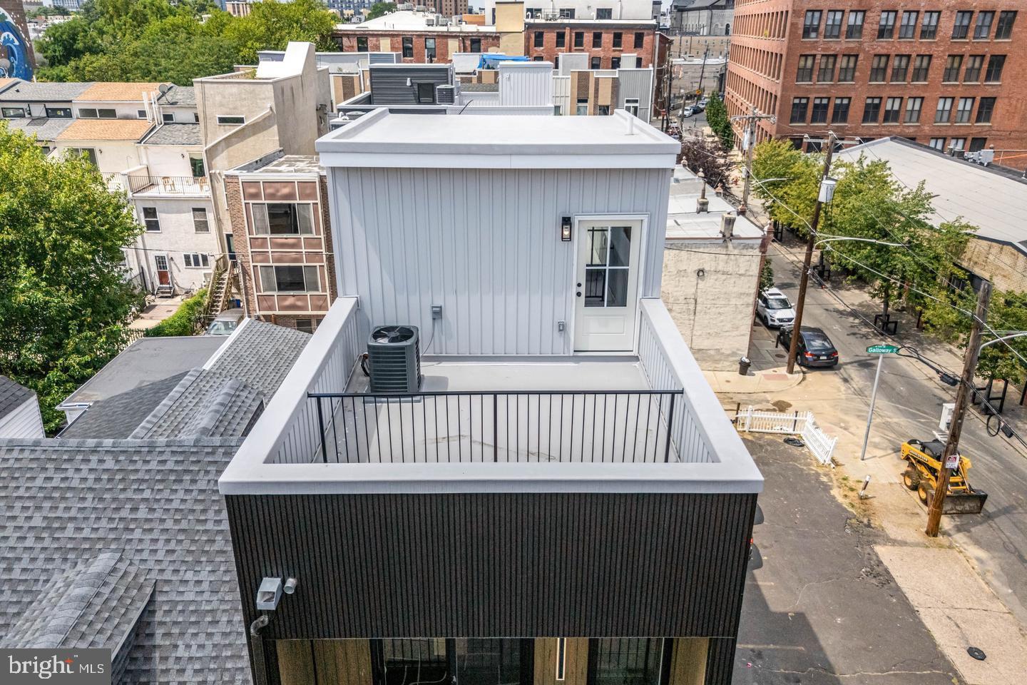 1146 North 3rd Street Philadelphia, PA 19123 - Photo 25 of 51