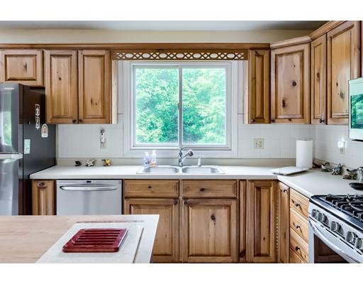 565 East Hill Road East Oakham, MA 01068 - Photo 14 of 29