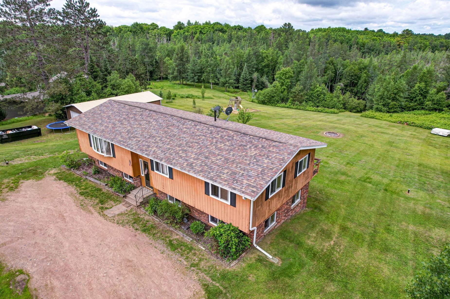 2941 Hancock Lake Road Harshaw, WI 54529 - Photo 53 of 59 Gallery Image 53