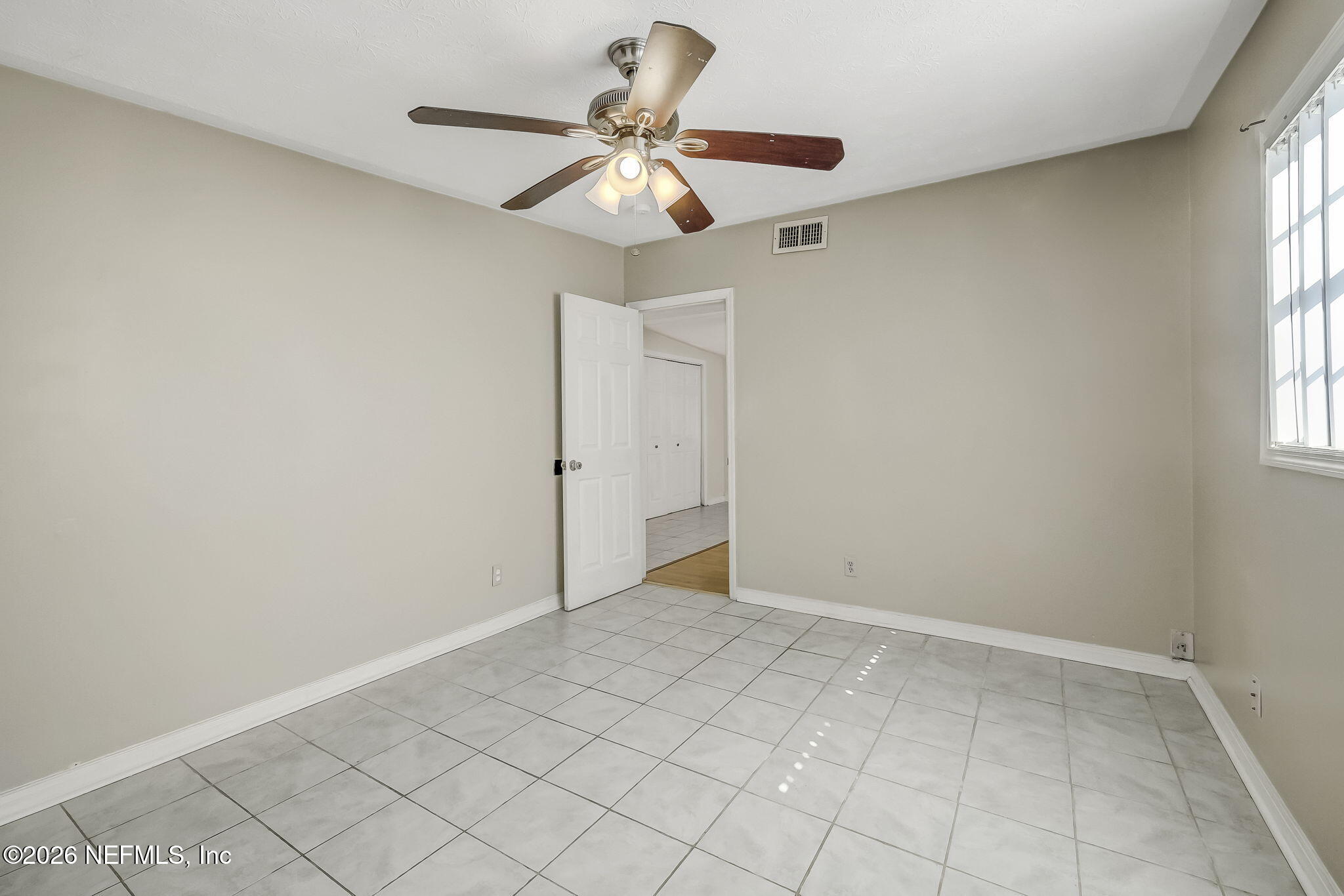 3223 Victoria Park Road Jacksonville, FL 32216 - Photo 23 of 29 24-web-or-mls-3223 Victoria Park Rd (28