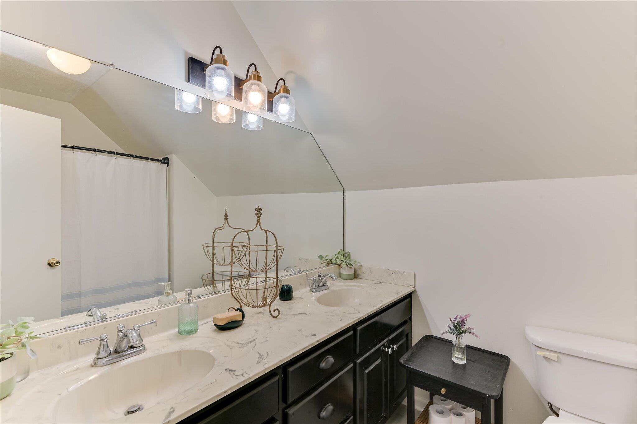 123 McElmurray Road Waynesboro, GA 30830 - Photo 25 of 44 33-133
