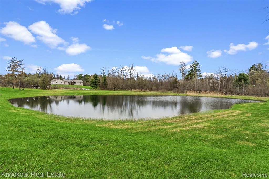 4800 Howell Road Otter Lake, MI 48464 - Photo 44 of 61