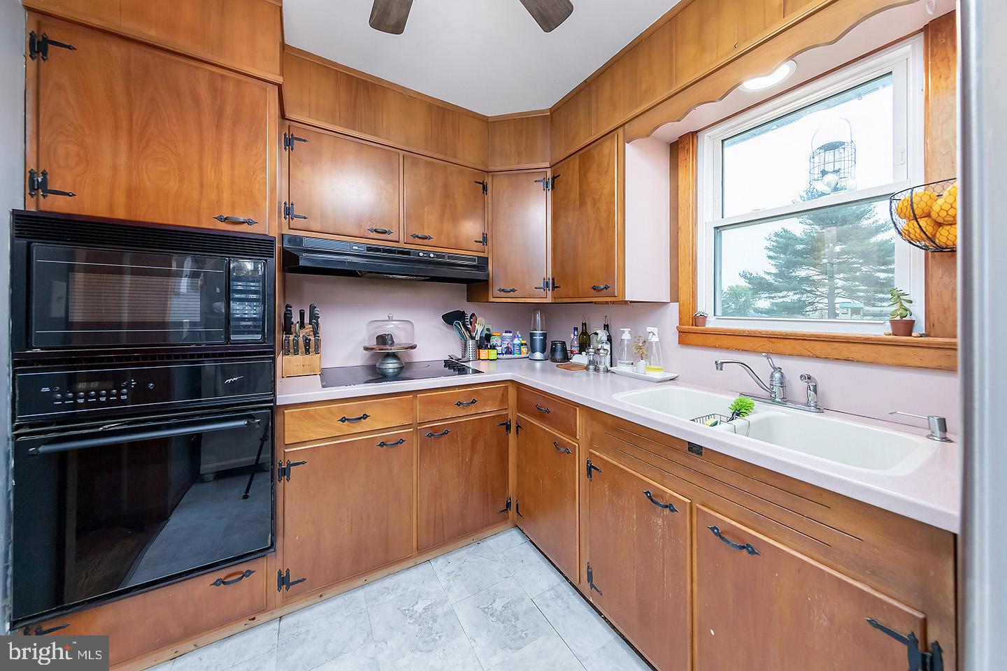 481 Whig Lane Road Pilesgrove, NJ 08098 - Photo 12 of 25 Gallery Image 12