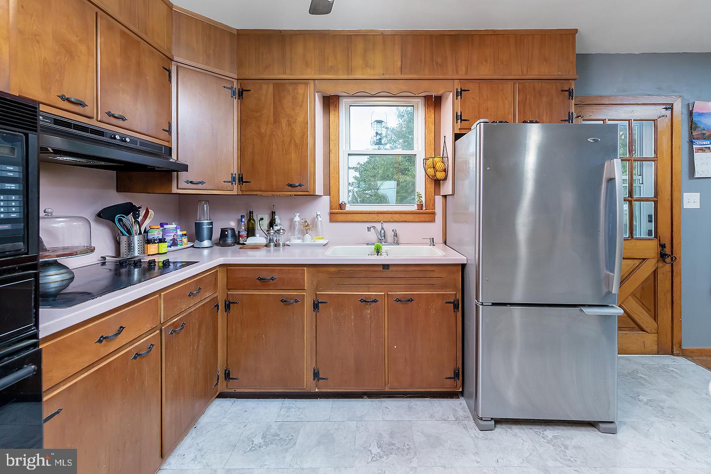 481 Whig Lane Road Pilesgrove, NJ 08098 - Photo 13 of 25 Gallery Image 13