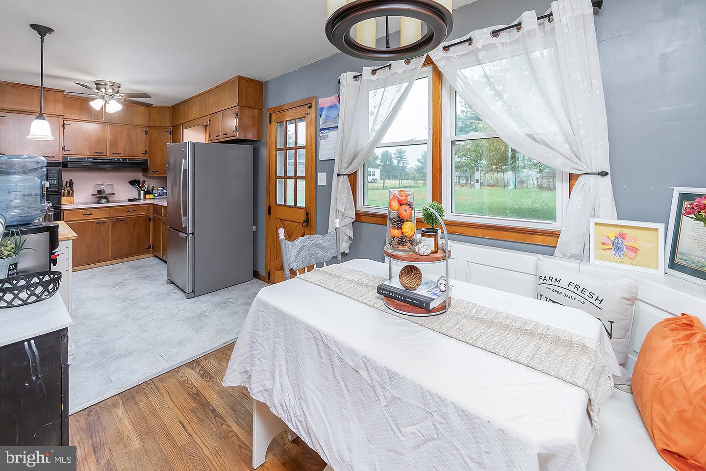 481 Whig Lane Road Pilesgrove, NJ 08098 - Photo 14 of 25 Gallery Image 14
