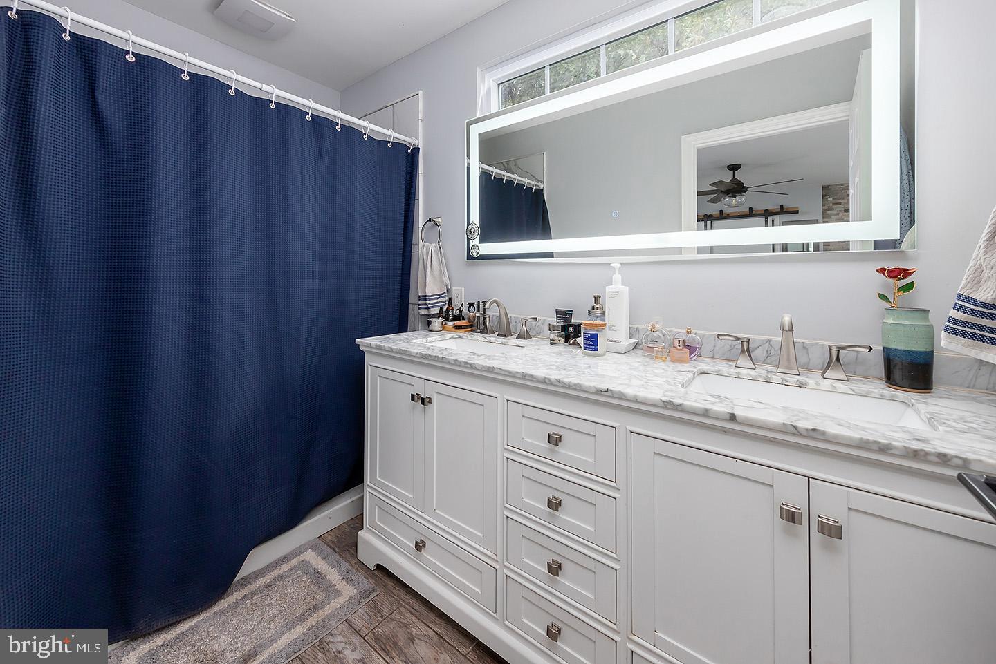 481 Whig Lane Road Pilesgrove, NJ 08098 - Photo 16 of 25 Gallery Image 16
