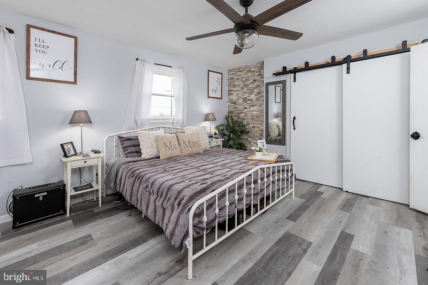 481 Whig Lane Road Pilesgrove, NJ 08098 - Photo 17 of 25 Gallery Image 17