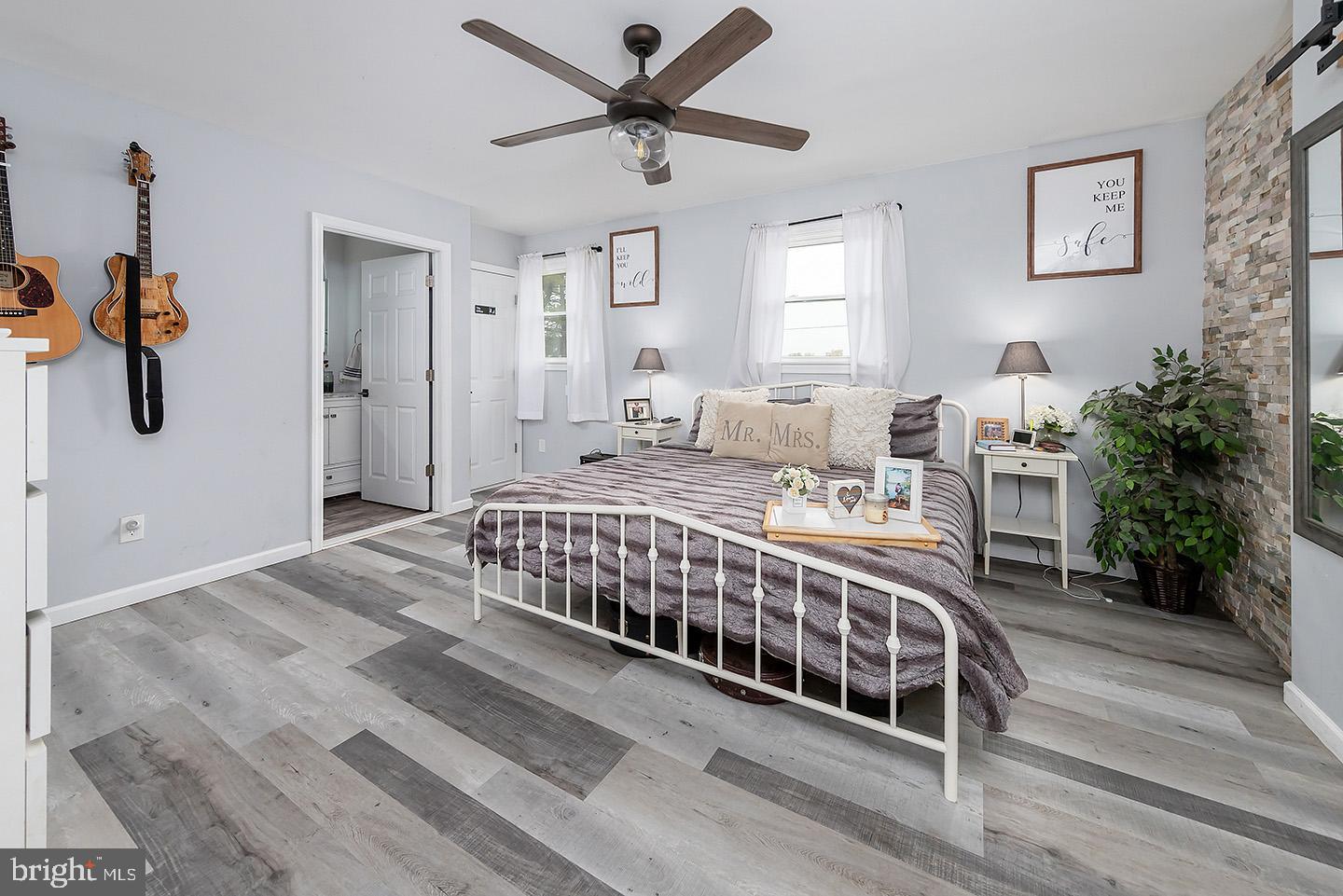 481 Whig Lane Road Pilesgrove, NJ 08098 - Photo 18 of 25 Gallery Image 18