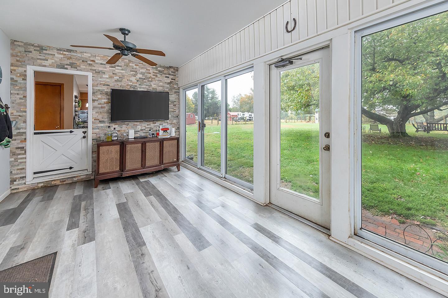 481 Whig Lane Road Pilesgrove, NJ 08098 - Photo 20 of 25 Gallery Image 20
