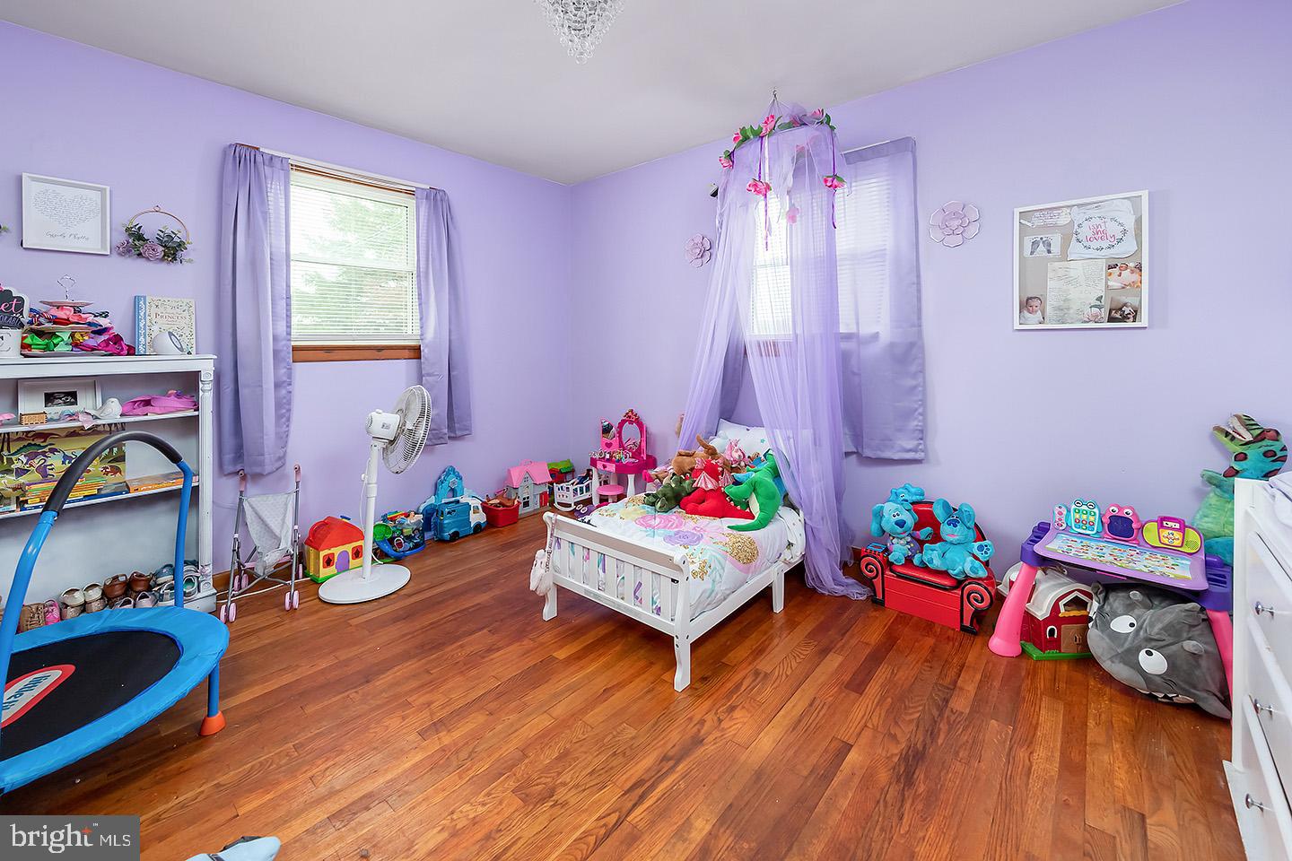481 Whig Lane Road Pilesgrove, NJ 08098 - Photo 23 of 25 Gallery Image 23