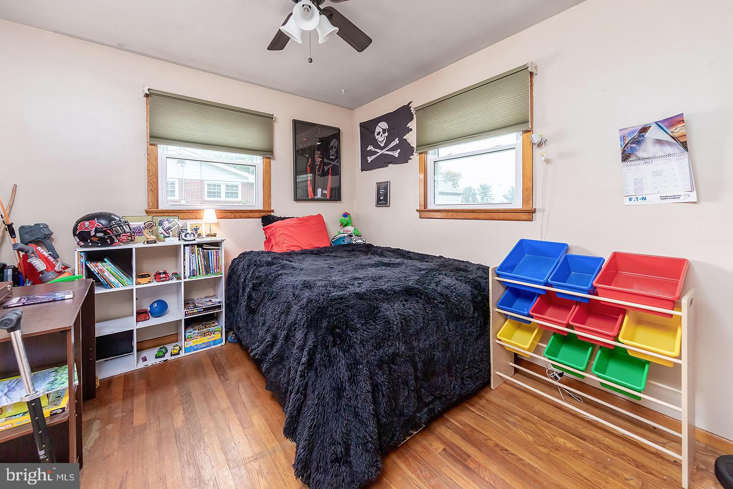 481 Whig Lane Road Pilesgrove, NJ 08098 - Photo 24 of 25 Gallery Image 24