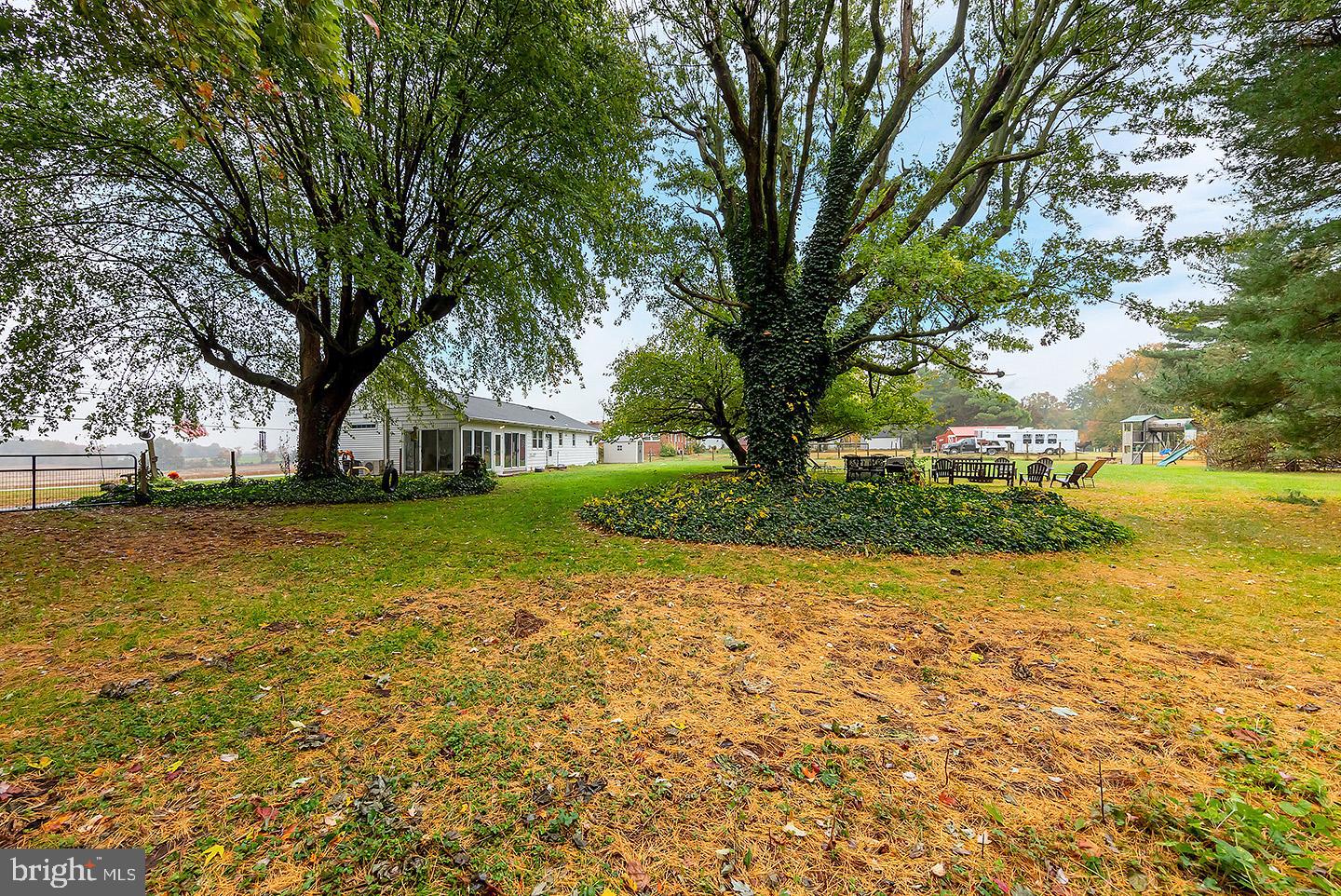 481 Whig Lane Road Pilesgrove, NJ 08098 - Photo 6 of 25 Gallery Image 6