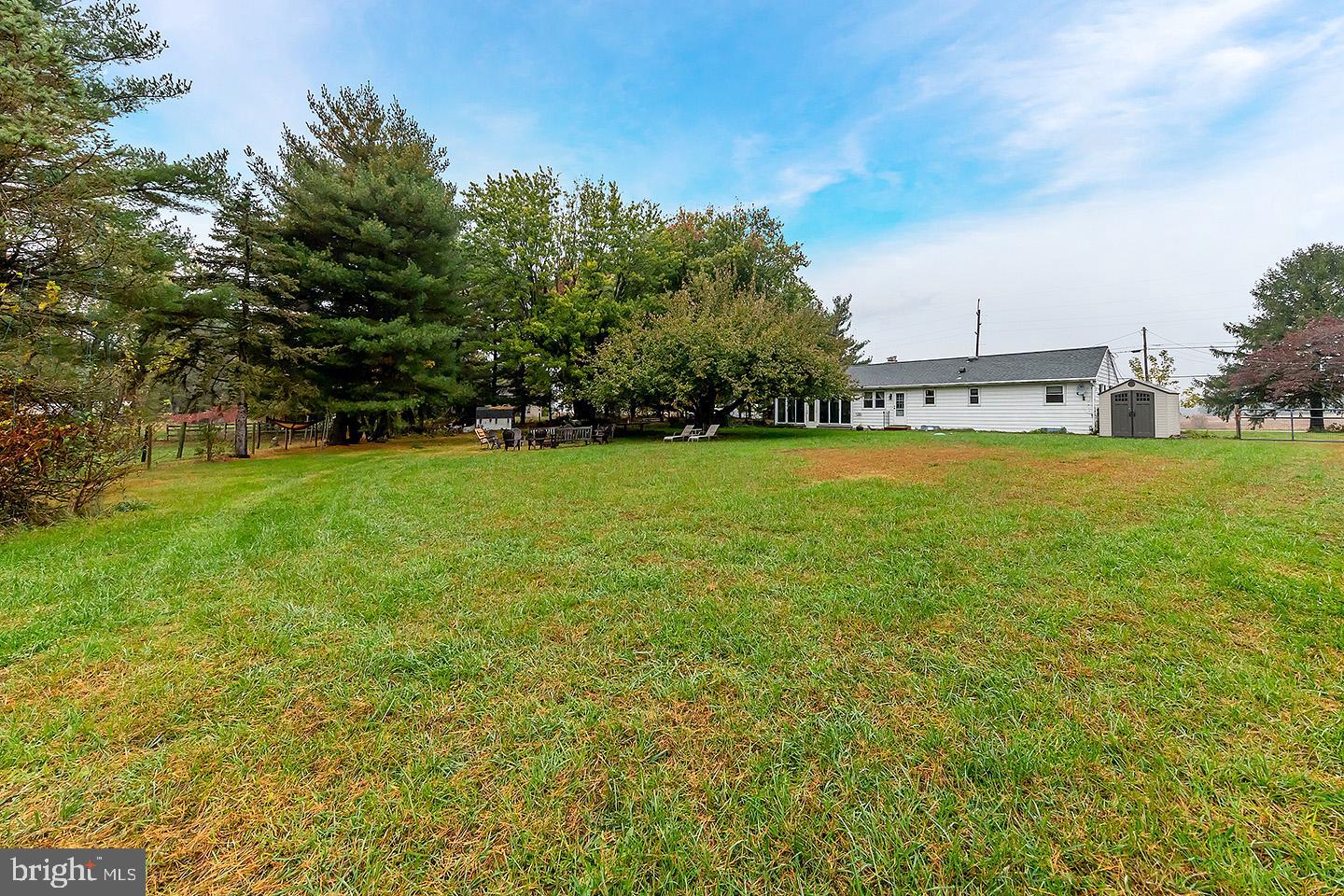 481 Whig Lane Road Pilesgrove, NJ 08098 - Photo 7 of 25 Gallery Image 7