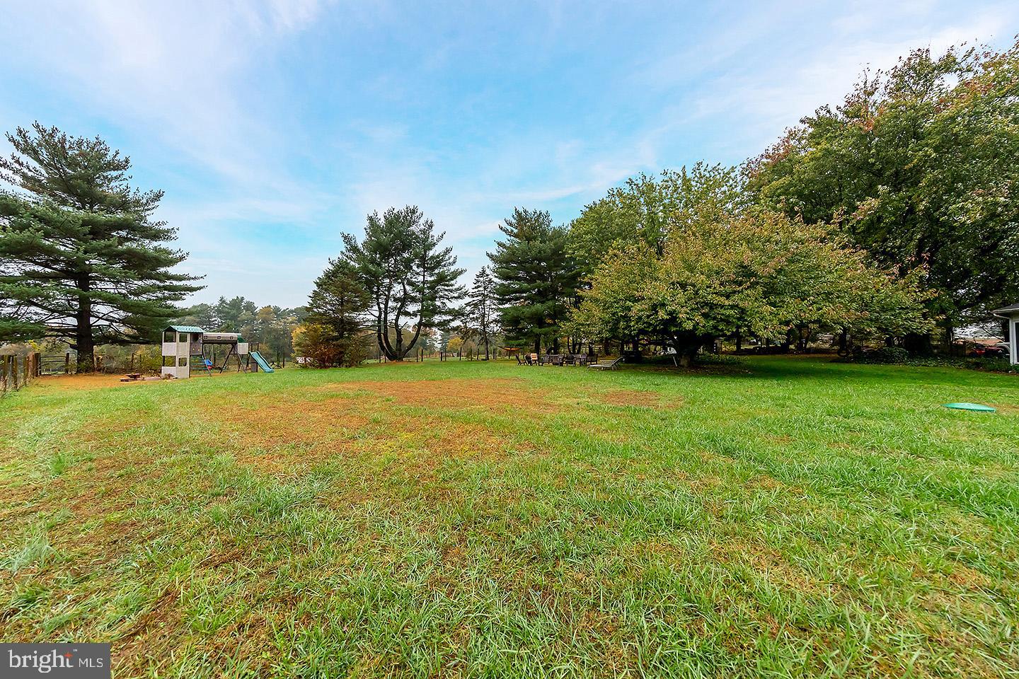 481 Whig Lane Road Pilesgrove, NJ 08098 - Photo 8 of 25 Gallery Image 8