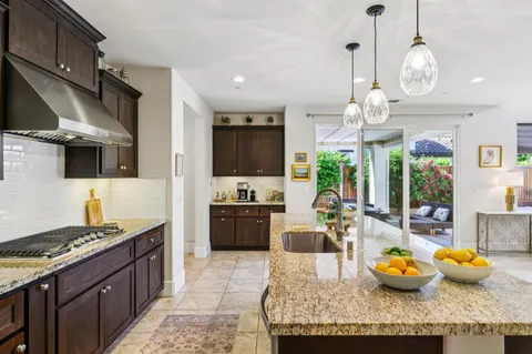 $1,199,000 | 16406 East Garrison Drive, East Garrison, CA 93933