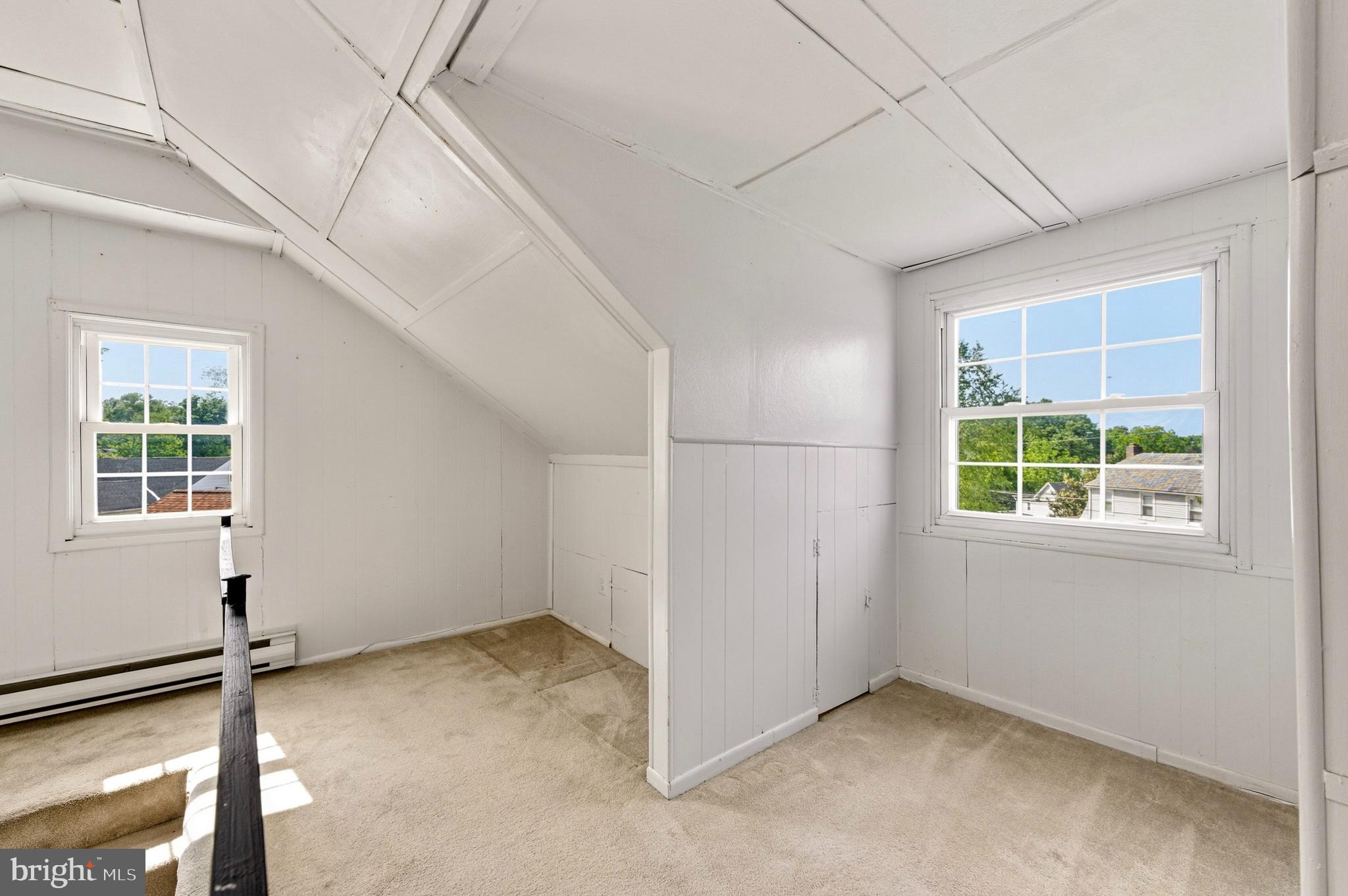 621 Woodsdale Road Baltimore, MD 21228 - Photo 23 of 59