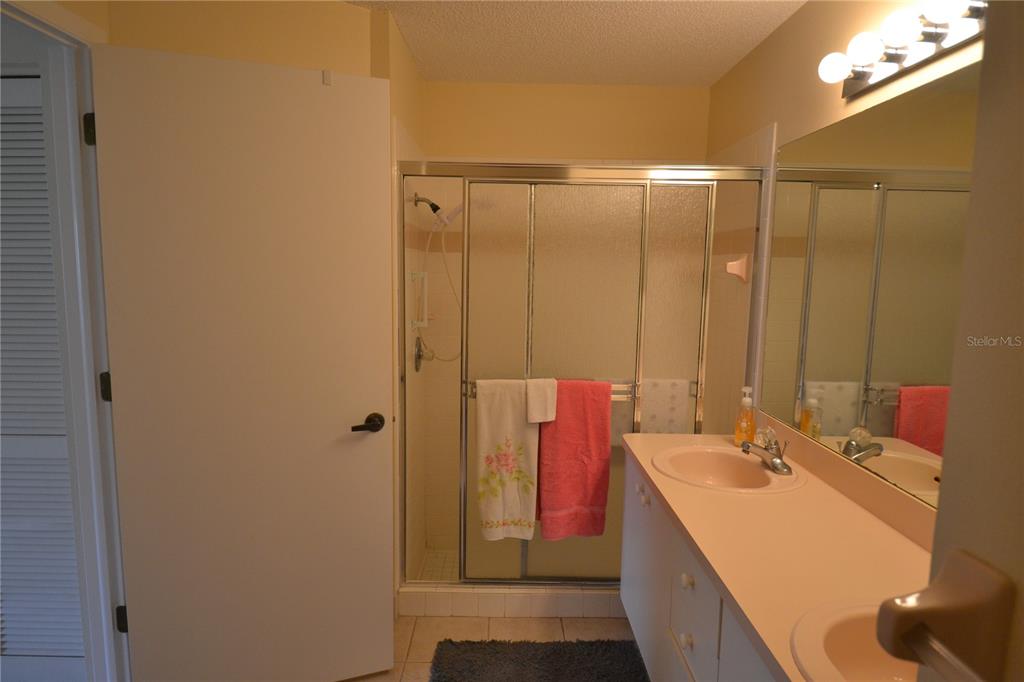 9026 Severn Lane New Port Richey, FL 34655 - Photo 24 of 62