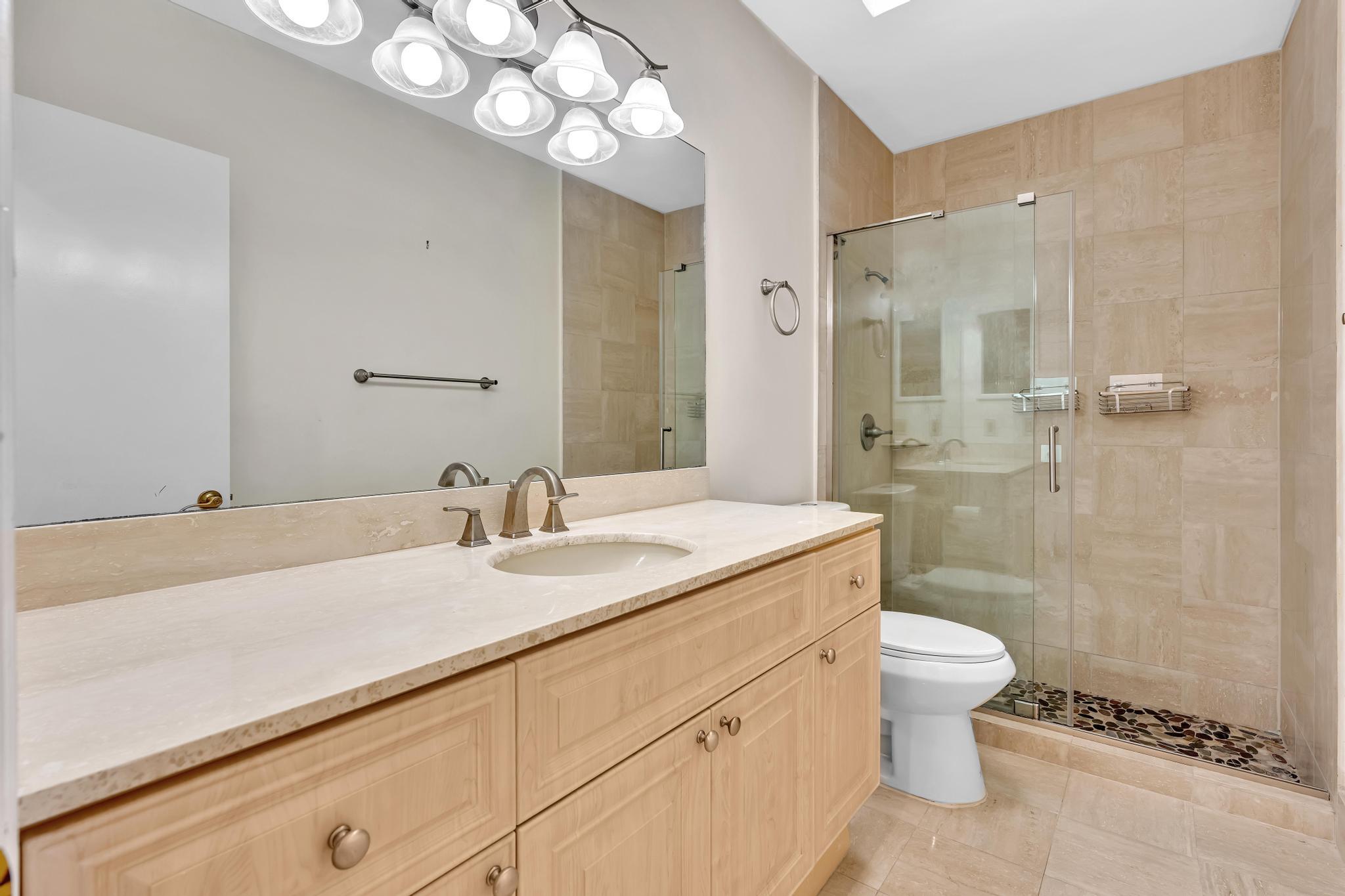 22595 Esplanada Circle Boca Raton, FL 33433 - Photo 43 of 60 FPP00211