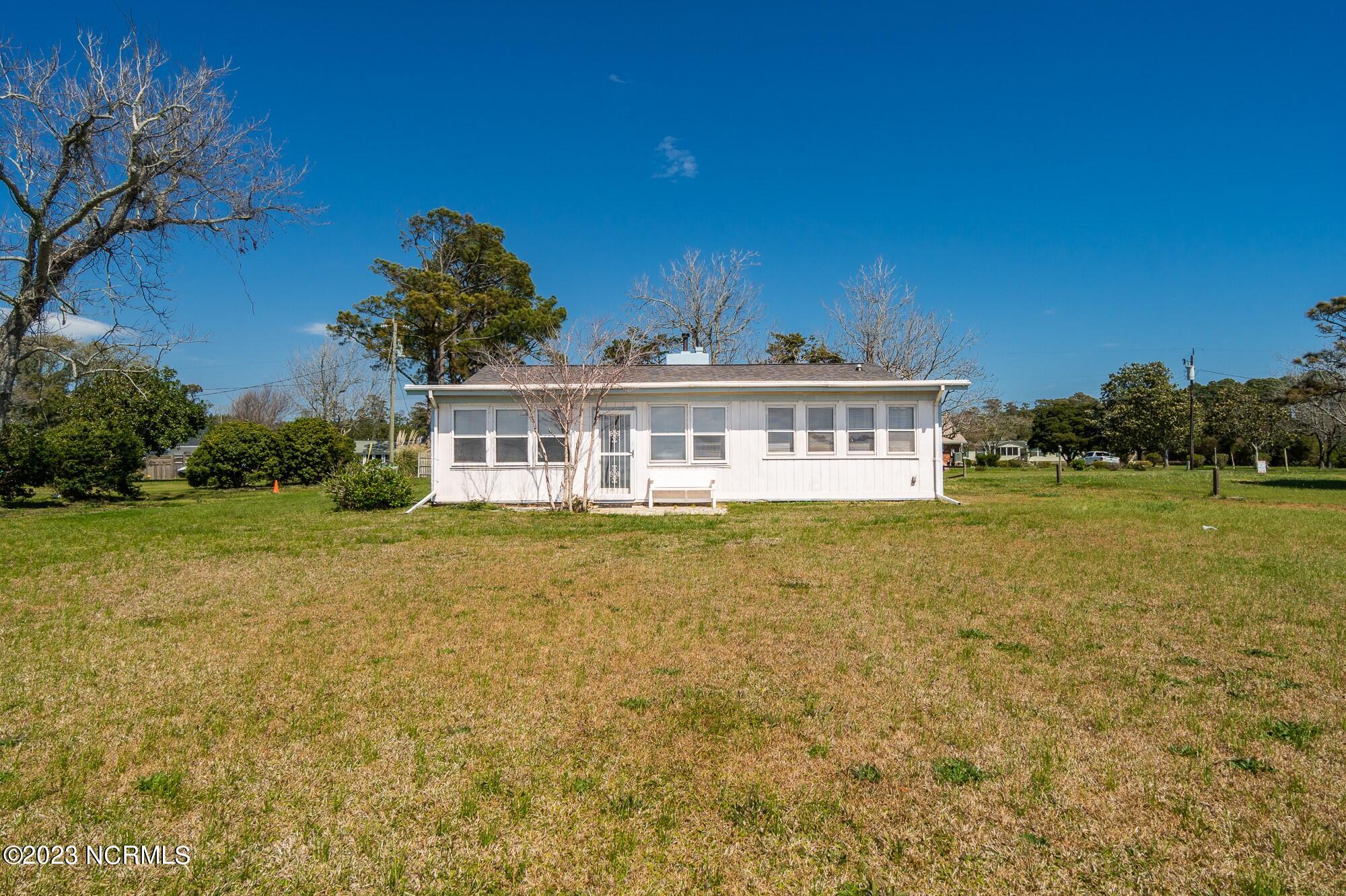 148 Down Home Road Gloucester, NC 28528 - Photo 1 of 66 148-down-home-rd-6