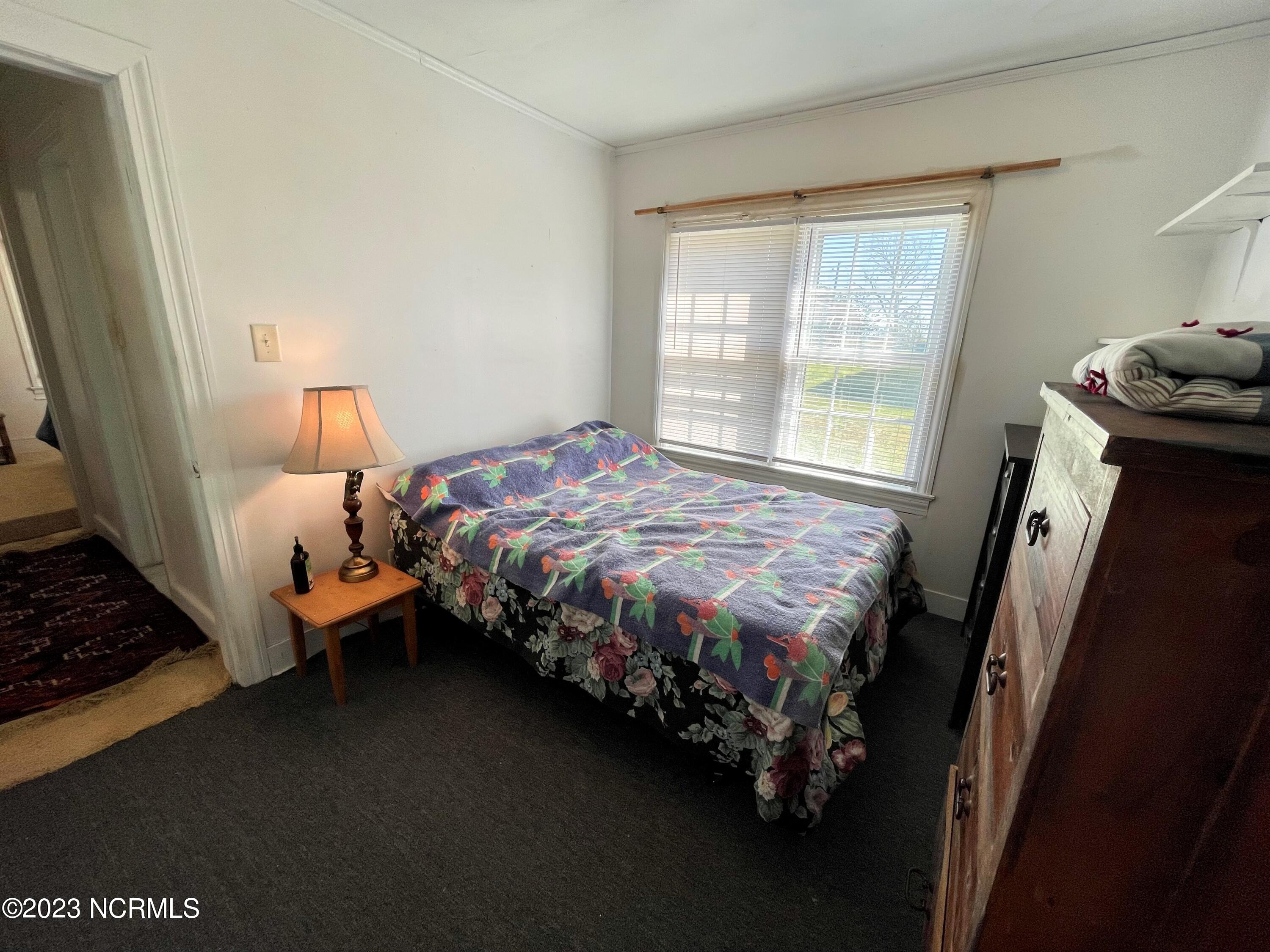 148 Down Home Road Gloucester, NC 28528 - Photo 33 of 66 Bedroom 2