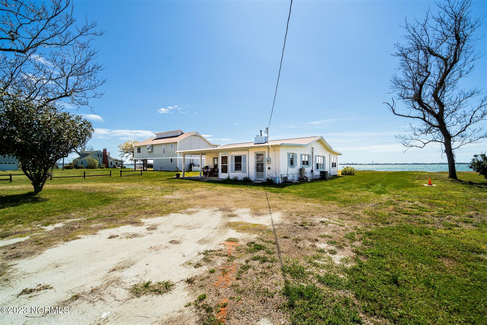 148 Down Home Road Gloucester, NC 28528 - Photo 49 of 66 148-down-home-rd-1