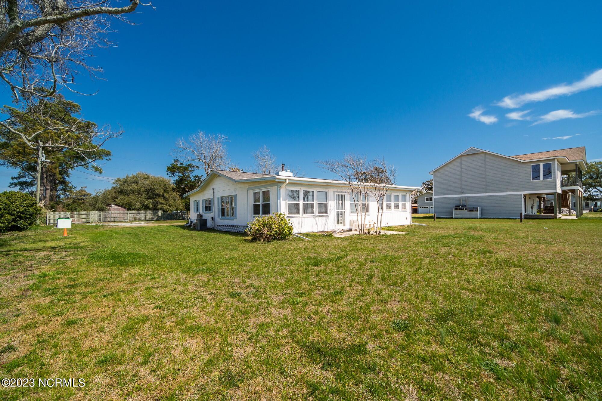 148 Down Home Road Gloucester, NC 28528 - Photo 51 of 66 148-down-home-rd-3