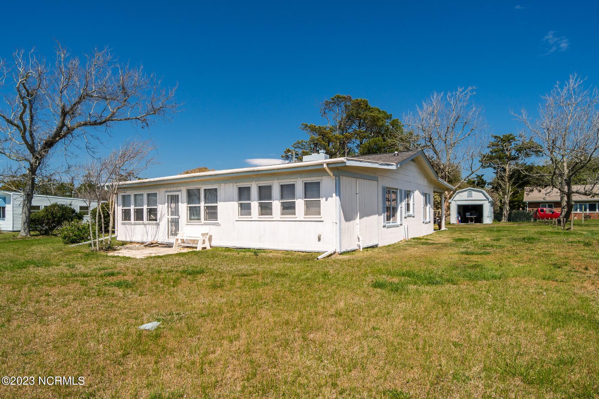 148 Down Home Road Gloucester, NC 28528 - Photo 54 of 66 148-down-home-rd-7