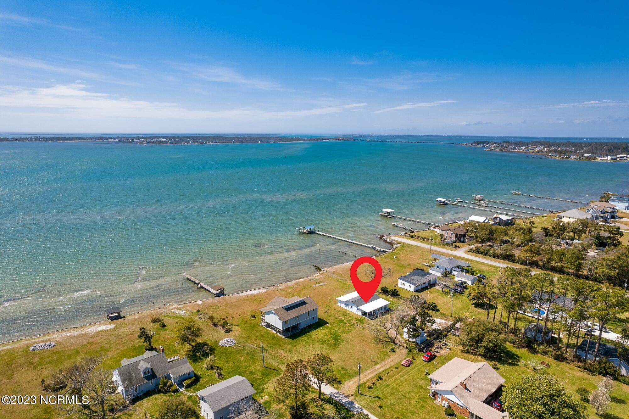 148 Down Home Road Gloucester, NC 28528 - Photo 55 of 66 148-down-home-rd-10