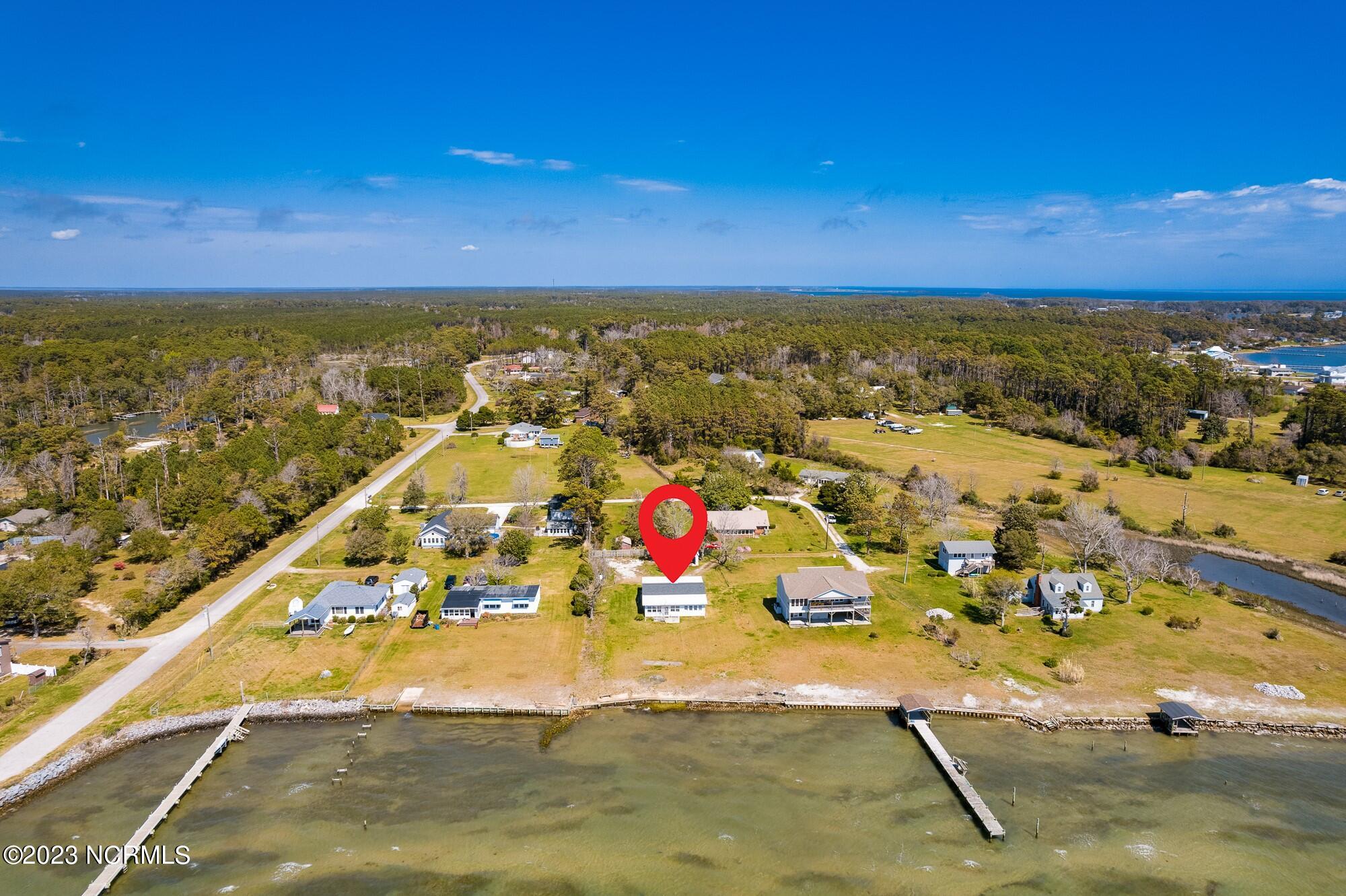 148 Down Home Road Gloucester, NC 28528 - Photo 58 of 66 148-down-home-rd-14