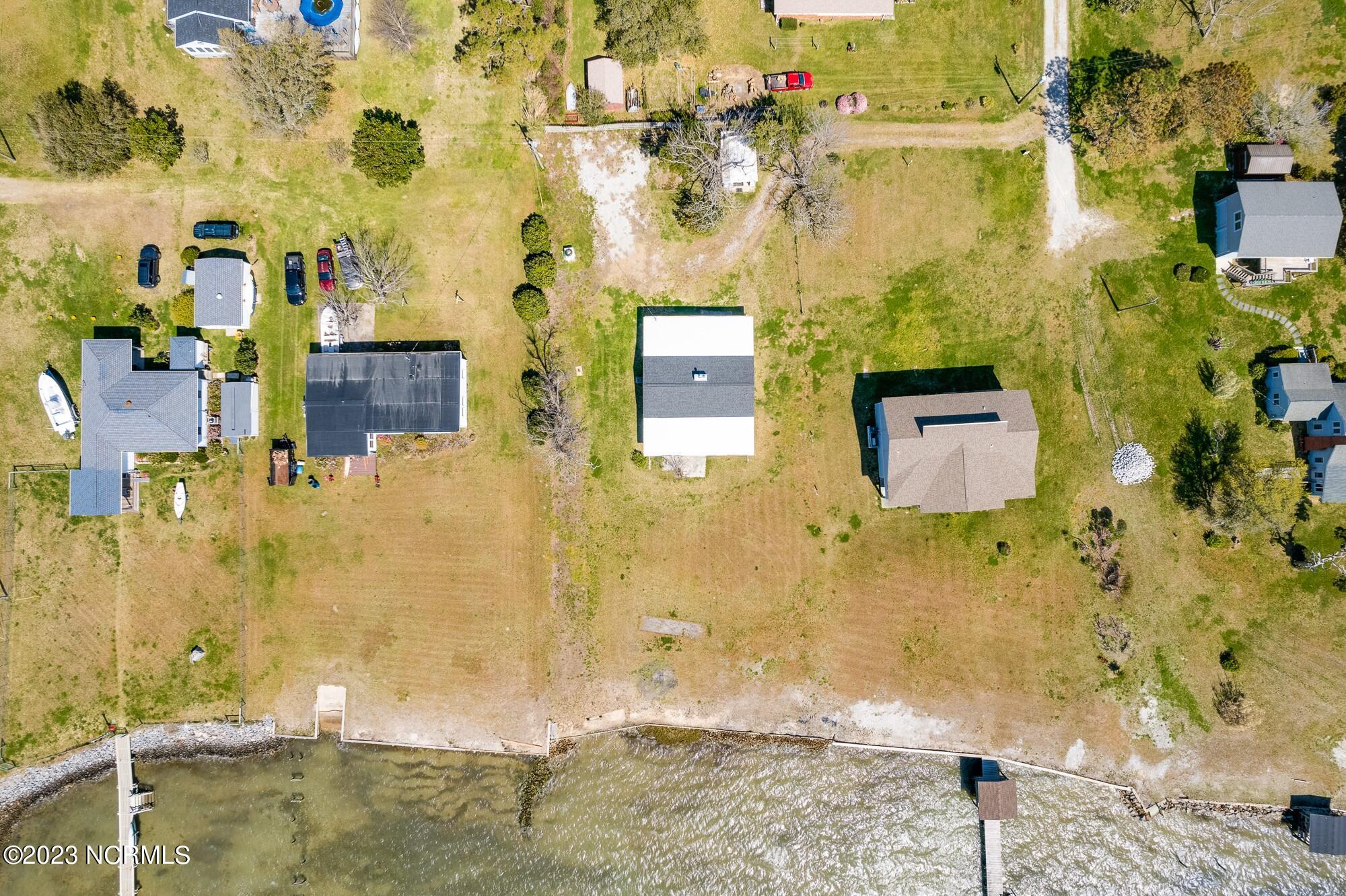 148 Down Home Road Gloucester, NC 28528 - Photo 60 of 66 148-down-home-rd-17