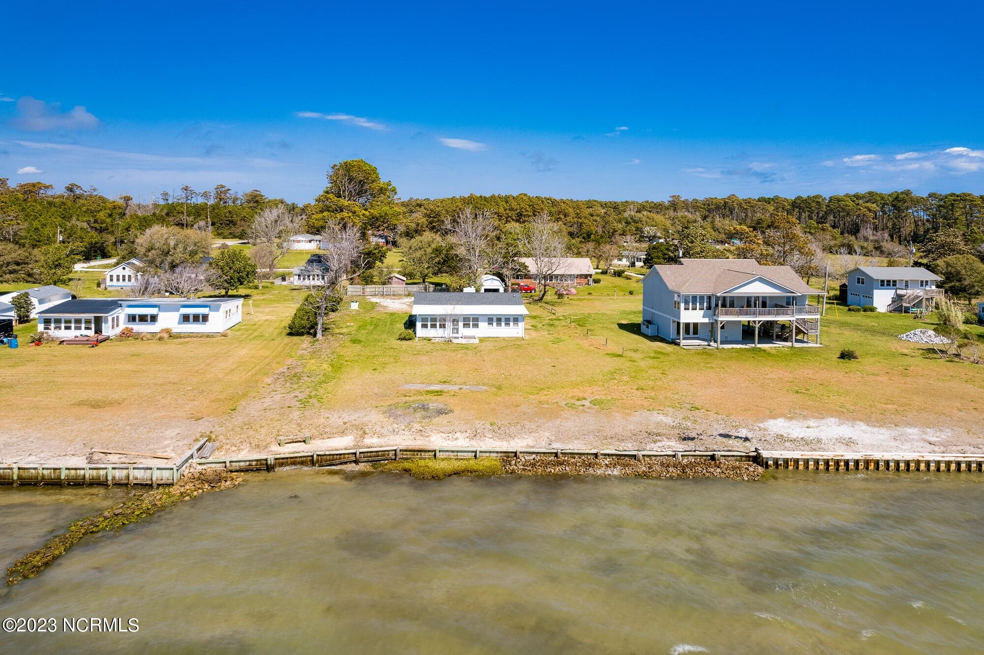 148 Down Home Road Gloucester, NC 28528 - Photo 62 of 66 148-down-home-rd-19