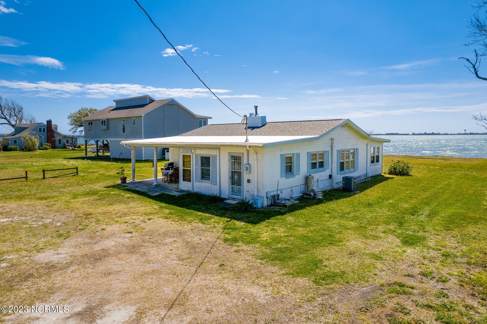 148 Down Home Road Gloucester, NC 28528 - Photo 65 of 66 148-down-home-rd-22