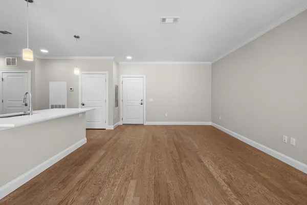 $560,000 | 485 Blue Hills Parkway, Unit 33, Milton, MA 02186