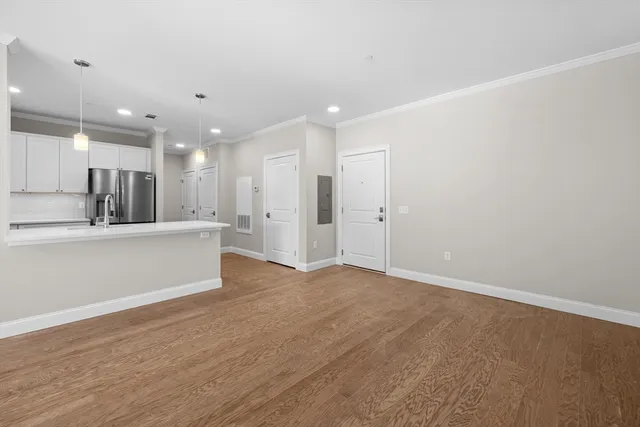 $560,000 | 485 Blue Hills Parkway, Unit 33, Milton, MA 02186