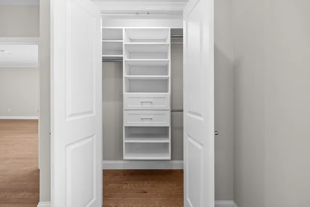 $560,000 | 485 Blue Hills Parkway, Unit 33, Milton, MA 02186