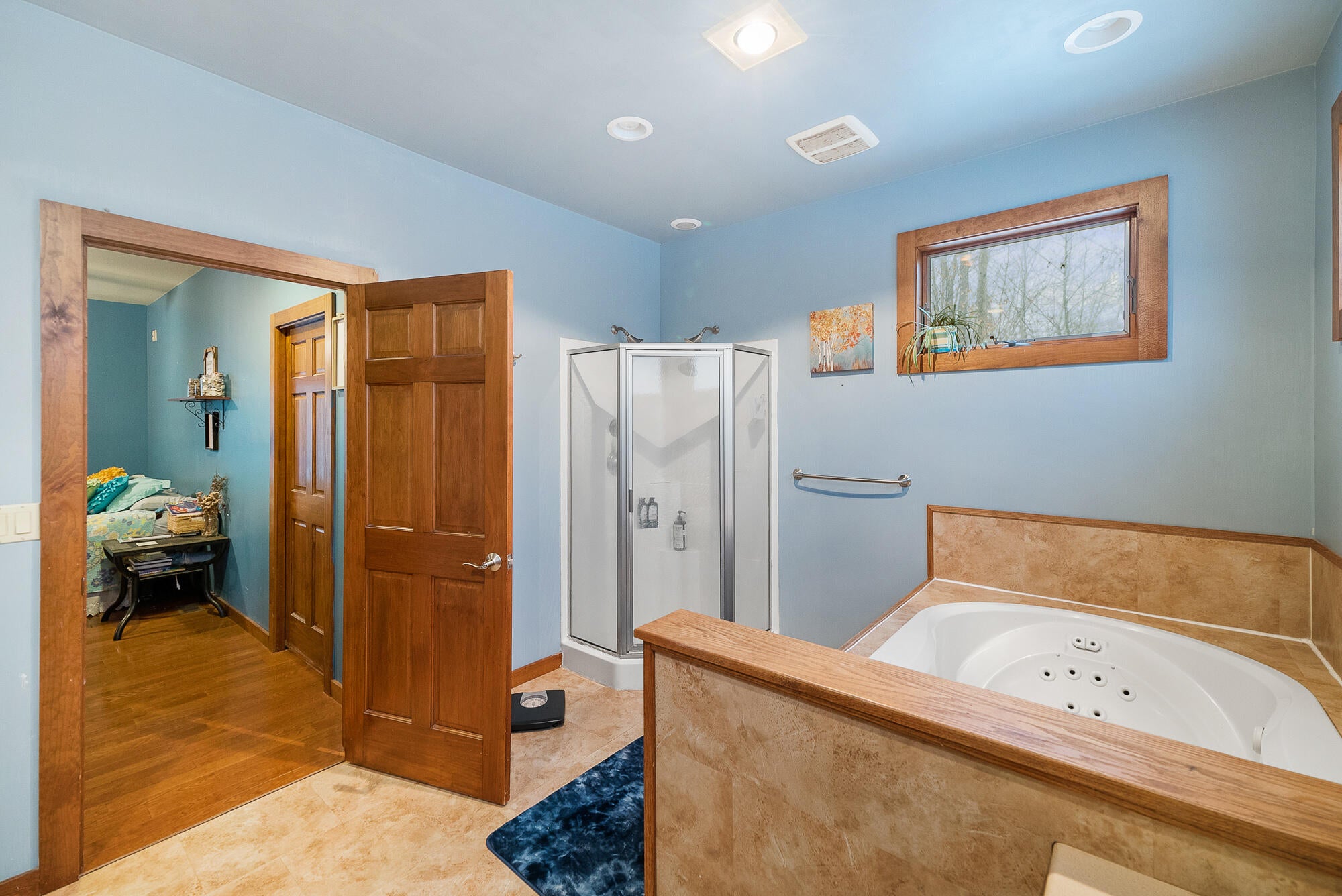 10263 Wildwood Road Alanson, MI 49706 - Photo 20 of 41 Gallery Image 20