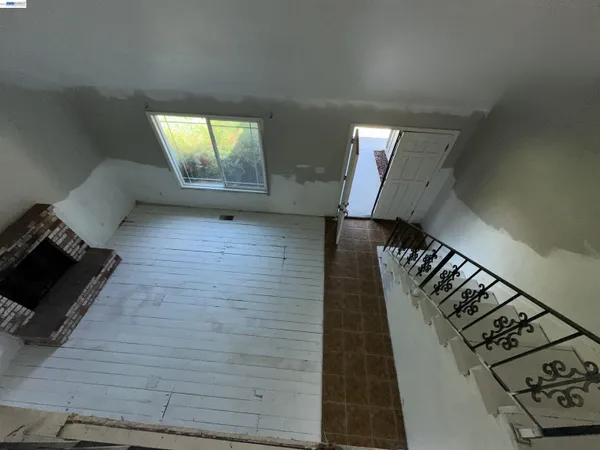 $460,000 | 717 Whispering Bay Lane, Suisun City, CA 94585