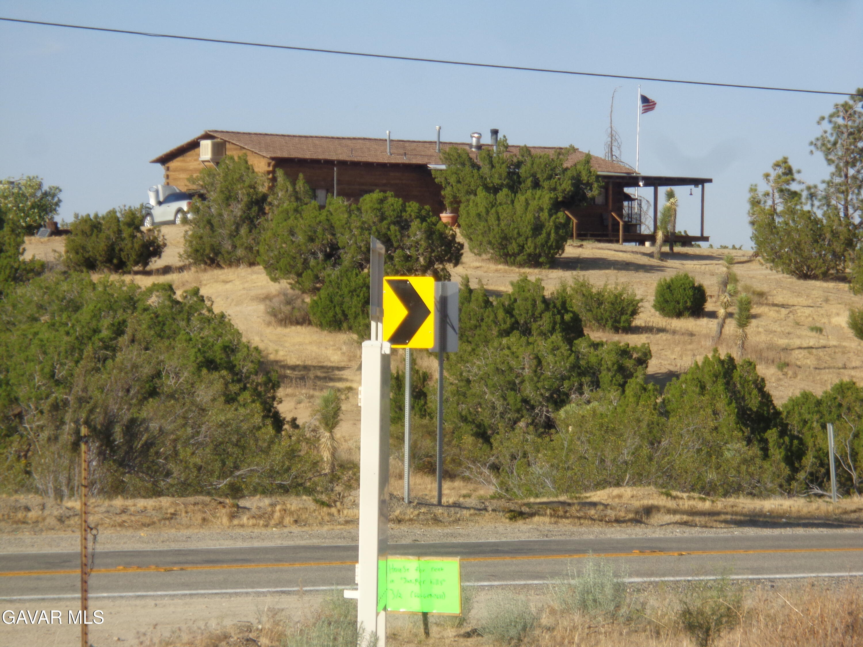 1 Pearblossom Ca Littlerock, CA 93543 - Photo 15 of 21 DSC03789