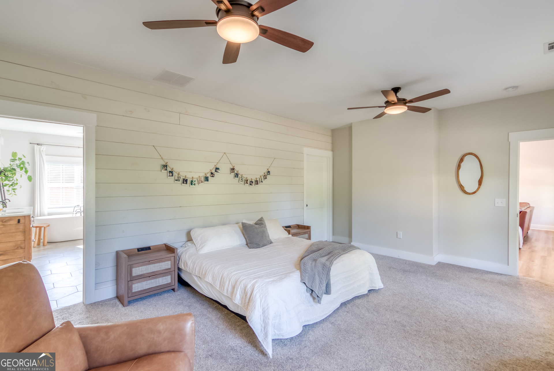 1281 Chilton Woods Road Rutledge, GA 30663 - Photo 30 of 59 Gallery Image 30