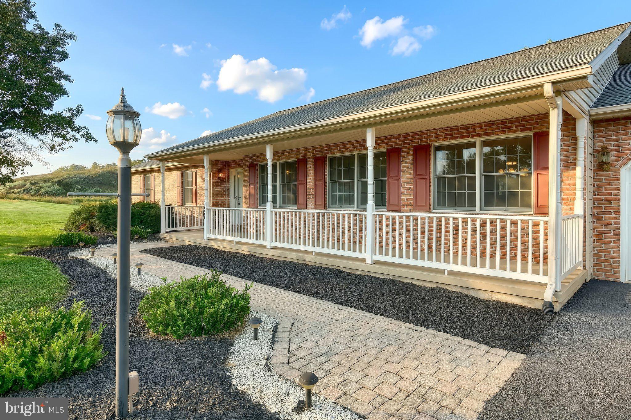 598 Darrow Road York, PA 17404 - Photo 10 of 51 Gallery Image 10