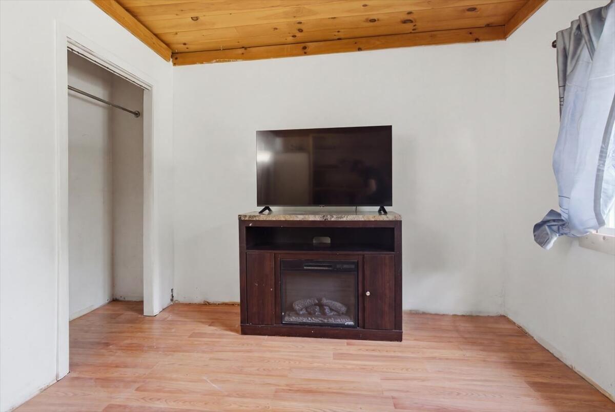 232 Paris Hill Road Buckfield, ME 04220 - Photo 36 of 68 56-06_Bedroom 12