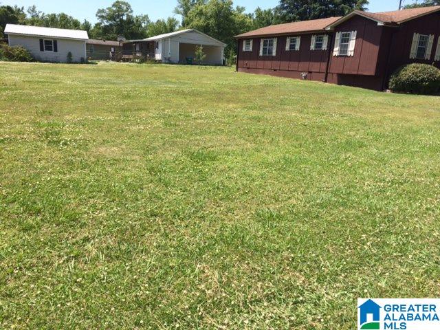 9 Fieldview Drive Oneonta, AL 35121 - Photo 4 of 41