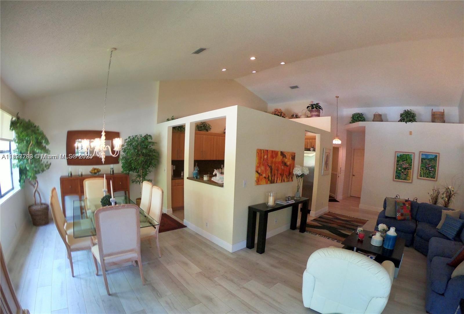 5800 Coach House Circle, Unit E Boca Raton, FL 33486 - Photo 11 of 59